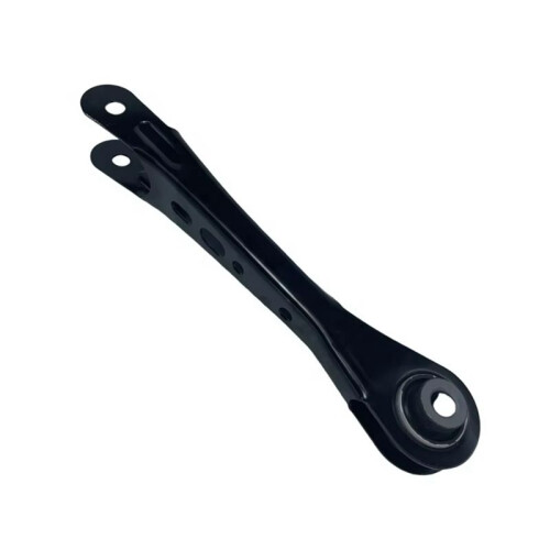 LB5C5K968B1A Lower Rear Driver Toe Link Control Arm for  2020 Explorer LB5C5K968BD LB5Z5500E 2