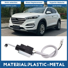 95840-D3000 Auto Transmission Solenoid Valve Assy for Tucson 2015-2019 95840D3000