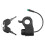 For  G2 Max/G2 Pro Electric Scooter 5-Pin Throttle  Lock with Key Accessory 8