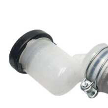 MB555391 Car Clutch Master Cylinder for Pajero Triton Starwagon 1988-2006 MB555383 955579 FR579 71987