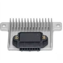 2108373-491080 RM610 DAB128 DAB953 Car Ignition Module for SAMARA 1.3 1.5 Automotive Parts