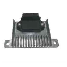 2108373-491080 RM610 DAB128 DAB953 Car Ignition Module for SAMARA 1.3 1.5 Automotive Parts
