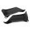 Motorcycle Handguard Hand Shield Hand Protector Windshield for  R1300GS 2024+ 7