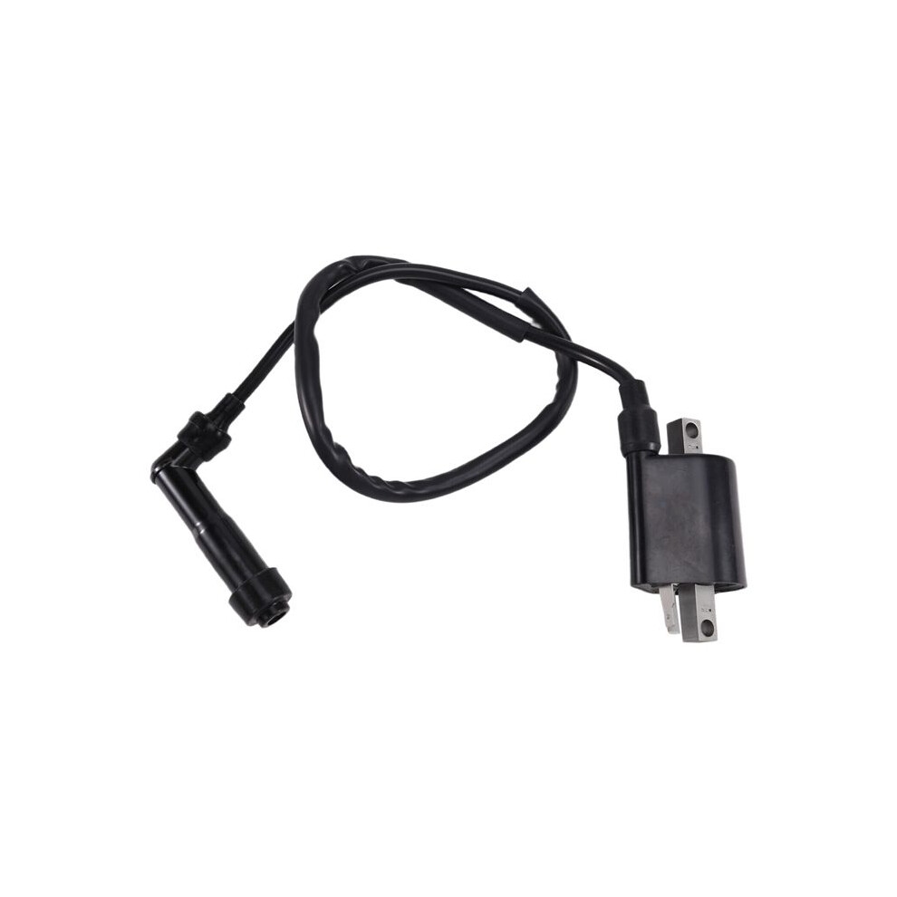 42X-82320-70-00 Ignition Coils For Virago 700 750 1000 1100 Xv700 Xv750 Xv1000 Xv1100 Motorcycle Parts F6t423 Light 4712838092145