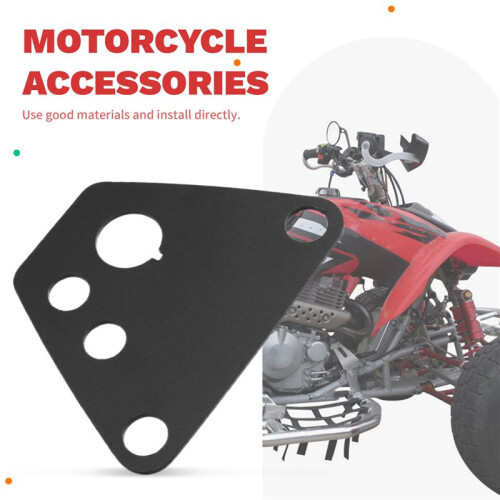 Motorcycle Dash After Market Stem Key  for   400ex / 450 2
