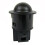 For    Temperature Sun Load Sentinel Light Sensor 68230114AB, 68230114AA, 55111275AA, 55111902AA, 1
