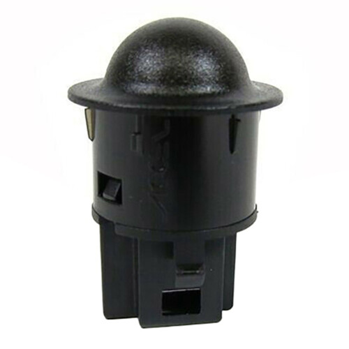 For    Temperature Sun Load Sentinel Light Sensor 68230114AB, 68230114AA, 55111275AA, 55111902AA,