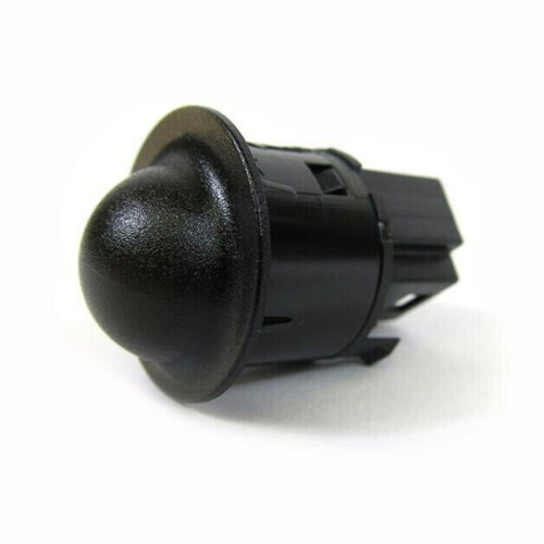For    Temperature Sun Load Sentinel Light Sensor 68230114AB, 68230114AA, 55111275AA, 55111902AA, 1