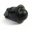 For    Temperature Sun Load Sentinel Light Sensor 68230114AB, 68230114AA, 55111275AA, 55111902AA, 4
