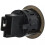 For    Temperature Sun Load Sentinel Light Sensor 68230114AB, 68230114AA, 55111275AA, 55111902AA, 3