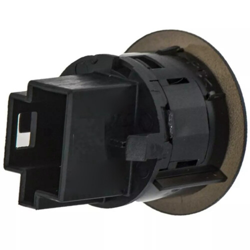 For    Temperature Sun Load Sentinel Light Sensor 68230114AB, 68230114AA, 55111275AA, 55111902AA, 2