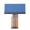 Instrument Cluster Display Pixel Repair LCD Display for - W203 C Class 2000-2004 W463 G Class 2002-2007 5