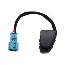 Car Window Control Left Central Control Lock 30172170 for Model 3 Model Y