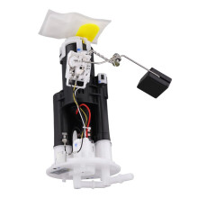 Fuel Pump Module Assembly for Accord 2.3L 16010-S84-G01 17040-S84-A01 17040S84A01 17040-S84-A02 SP8030M