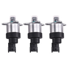 0928400826 Car Fuel Pump Pressure Regulator Control Metering Solenoid Unit 71772310 for Daily 928400826