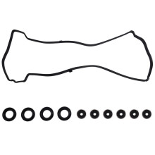 12030-R44-A00 Car Valve Cover Gasket Kit for Accord CR-V TSX