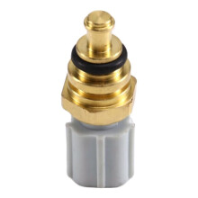 JLM21499CGQ Car Transmission Sensor Parts for XF Transmission Parts New for Transmission