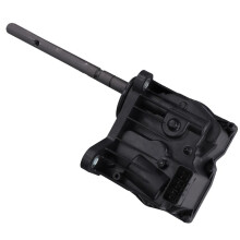 Car Front Transfer Case Actuator 36410-35093 for Sequoia 4Runner 4.7 4.0L 4wd 36410-35092 3641035093 600-470