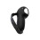 Silicone Protective Cover with Knuckle Strap for  Quest 3 Controller Grips Handle Protector VR Accessories 2