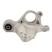 9653504280 Car Engine Mount Bracket for  Triomphe C-Quatre  307 308 408 3008 2.0L 2008-2018 1807FQ