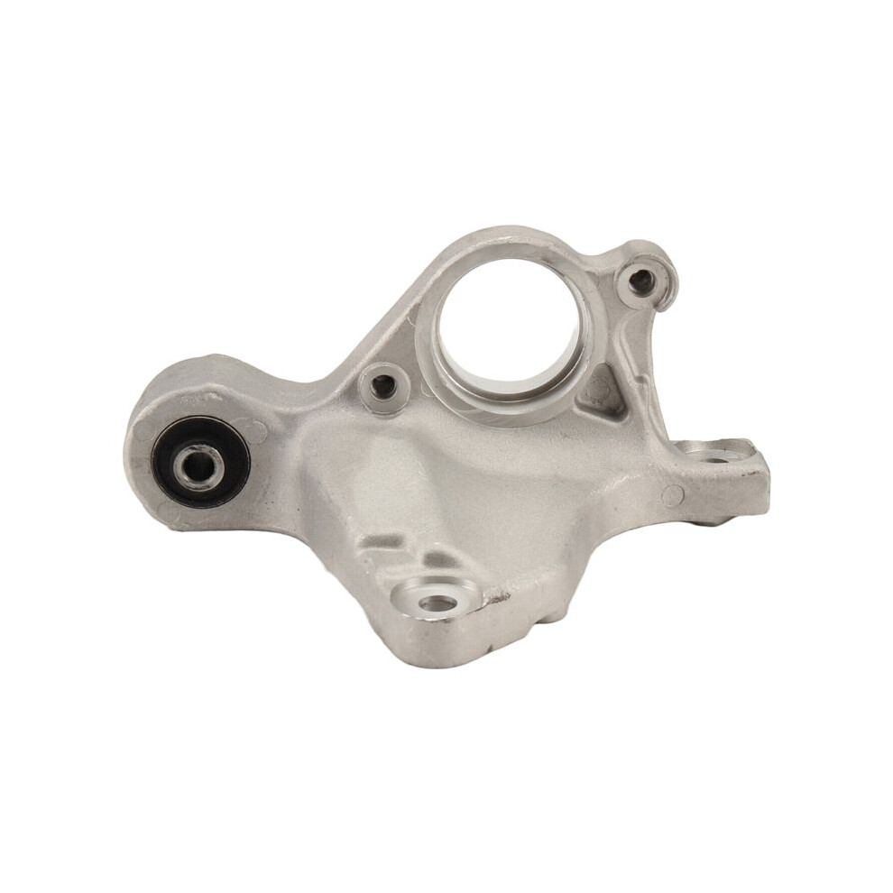 9653504280 Car Engine Mount Bracket For Triomphe C-Quatre 307 308 408 3008 2.0L 2008-2018 1807Fq Light 4713157324986