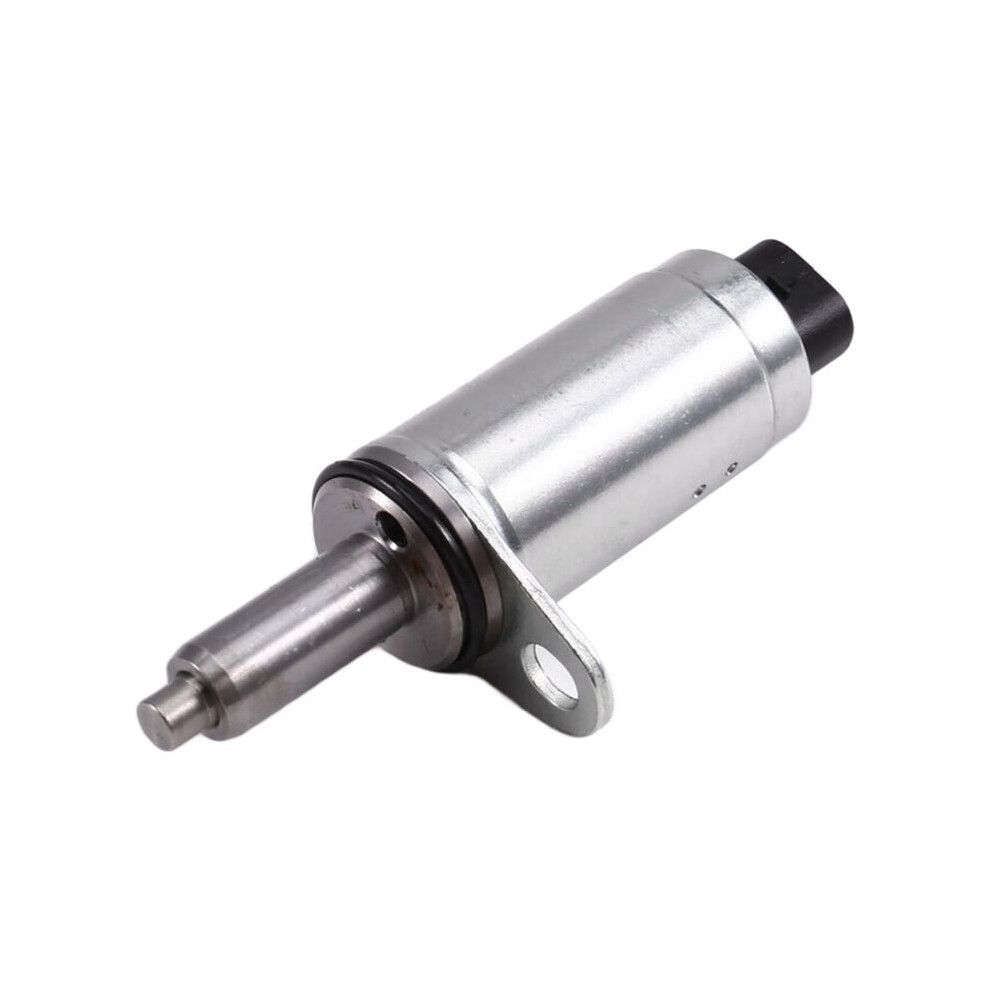 06E103697aa 06E103697ae 06E103697h 06E103697m 06E103697l 06E103697g Camshaft Adjuster Solenoid For 1.8T/2.0T 6032708522854