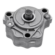 Oil Pump 5LP-13300-00-00 for ATV Raptor 660R YFM660R YFM660 R 700 700R