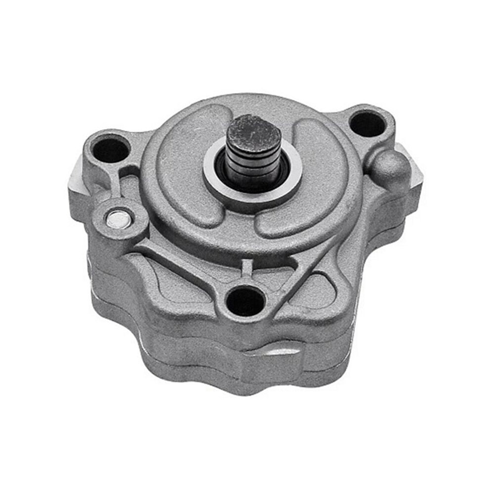 Oil Pump 5Lp-13300-00-00 For Atv Raptor 660R Yfm660r Yfm660 R 700 700R 4711474557315