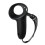Silicone Protective Cover with Knuckle Strap for  Quest 3 Controller Grips Handle Protector VR Accessories 5