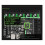 Makerbase MKS Robin  V3.1 32bit Controller Motherboard TMC2209 MKS TS35 Touch Screen for Ender3 WIFI Module 3D Printer Parts 2