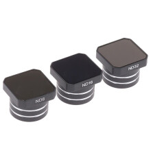 For Walksnail Filter Part ND16 for Moonlight Kit Accessories Air Unit VTX DIY Parts