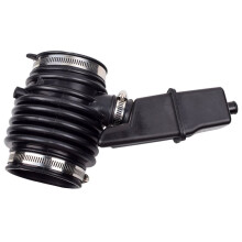 165761AA1A Car Air Intake Hose for Quest Murano II 2008-2016 16576-1AA1A Air Inlet Duct Hose