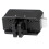 For  X4 Sports Camera Quick Release Mount Base 1/4 Screw Hole 1