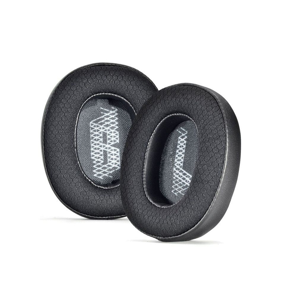 Replacement Ear Pads For Live500btnc 500Bt Headphones Easy Installation Enhanced Sound Isolation 6032311275451