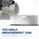 Wheel Alignment Tool Wheel Alignment Plate Toe Angle Measurement Tool Plate Alignment Rods and Slots Accessories 4