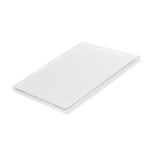 For Starlink Protective Cover All-Round Anti-Bump & Anti-Drop Case for Enhanced Durability