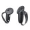 Silicone Protective Cover with Knuckle Strap for  Quest 3 Controller Grips Handle Protector VR Accessories 5