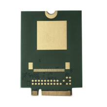 For L13 Gen3 L13 Yoga Gen3 P14S Gen3 P16S Gen1 T14S L860-GL-16 XMM 7560R+ 4G LTE Module FRU 5W10V25828