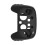 Silicone Protective Cover for  2 Pro Controller Ergonomic Grip Skin Case for Enhanced Comfort and Protection A 3