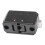 For  X4 Sports Camera Quick Release Mount Base 1/4 Screw Hole 6