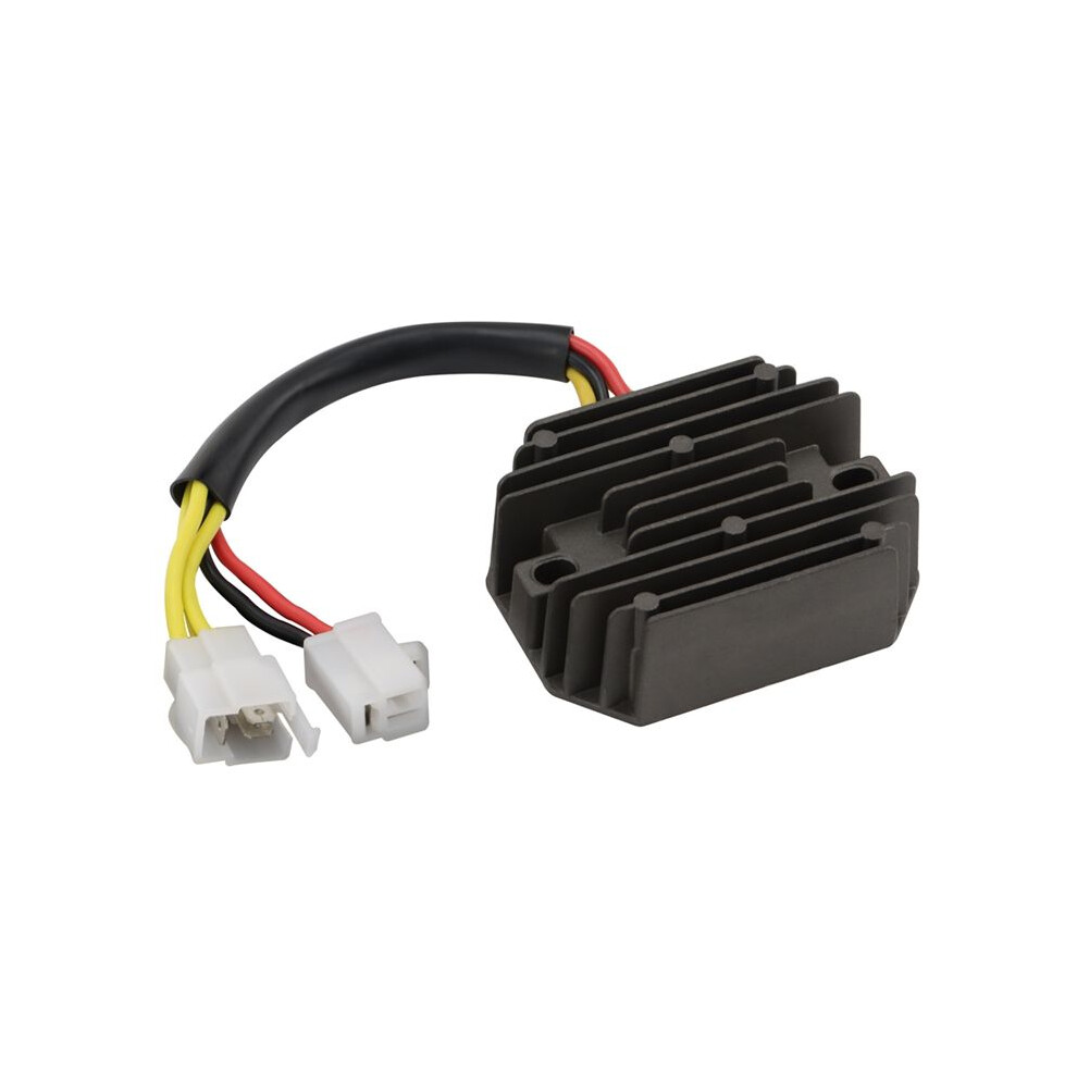 Photos - Car Service Station Equipment Motorcycle Regulator Rectifier Voltage Regulator for Boulevard S40 2005- Savage LS 650 Motorcycle Accessory 2019