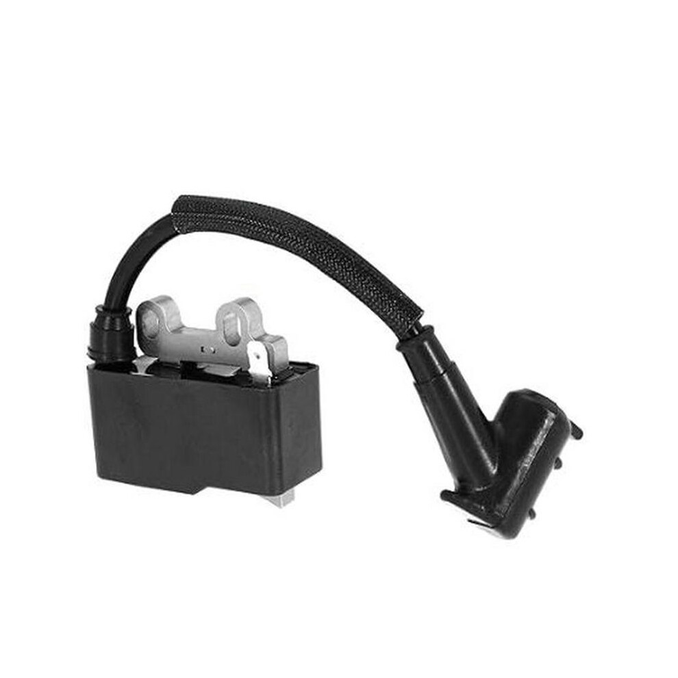Ignition Coil High Voltage Package A411000141 A411000140 For Echo Hc-160 Hc-180 Shc-210 Srm-210 Srm-211 4713620842238