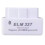 EM327  V2.1 OBD OBD2 CAN-BUS Protocol Works for Android/PC ELM 327 V2.1 Professional Diagnostic Scanner White 1