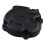 For  R1/R1M 2017-2024 Triggering  Cover/Motor Cover/Ignition Pulse Cover 1