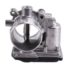 Throttle Body 26100-11020 for FORTUNER HILUX 2.4T 2GDFTV 2015 26100-0E020