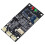 Module QCC3034 CSR8645 Lossless Aptxhd Wireless  Audio Receiving Board  5.0/4.2 3
