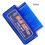 EM327  V2.1 OBD OBD2 CAN-BUS Protocol Works for Android/PC ELM 327 V2.1 Professional Diagnostic Scanner White 5