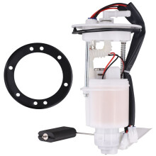 Fuel Pump Assembly P107F003950000000 39500-107F00-0000 for Hisun ATV 500 700 400 800