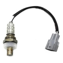 Downstream Lambda Oxygen Sensor 89465-12A50 for AURIS 1.3L 2007-2015 1NRFE Engine OZA648-TY13 8946512A50