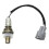Downstream Lambda Oxygen Sensor 89465-12A50 for  AURIS  1.3L 2007-2015 1NRFE Engine OZA648-TY13 8946512A50 1